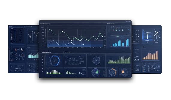 System Omega Innovations